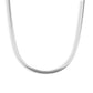 Purity Necklace