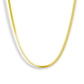 Purity Necklace