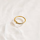 Purity Ring