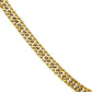 Reckless Bracelet