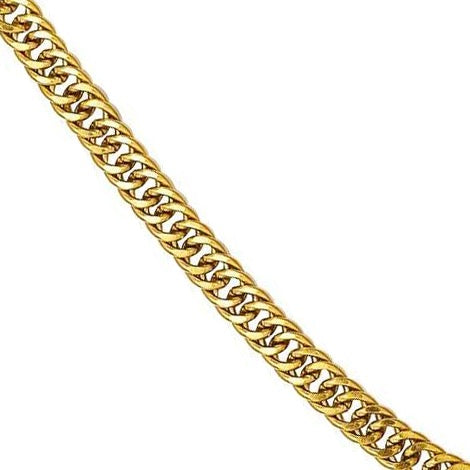 Reckless Bracelet