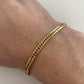 Reckless Bracelet
