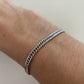 Reckless Bracelet
