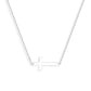Redemption Necklace