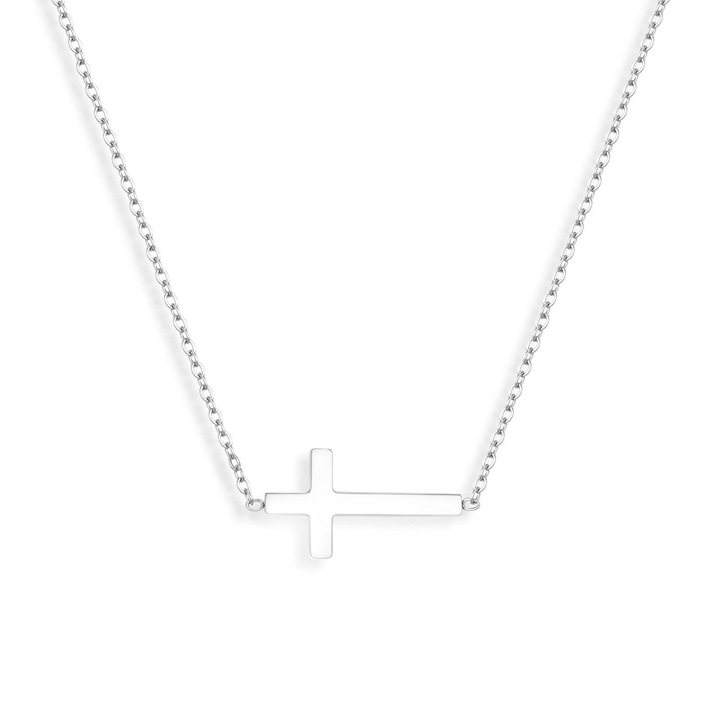 Redemption Necklace