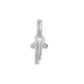 Shoe Charms