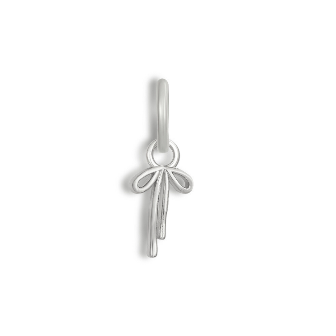 Shoe Charms