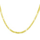 Rich Girl Necklace