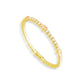 Rich Girl Bangle