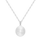 Rio Necklace