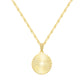 Rio Necklace