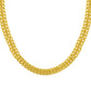 Ritz Necklace
