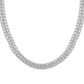 Ritz Necklace