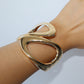 Roman Bangle