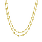 Rome Necklace