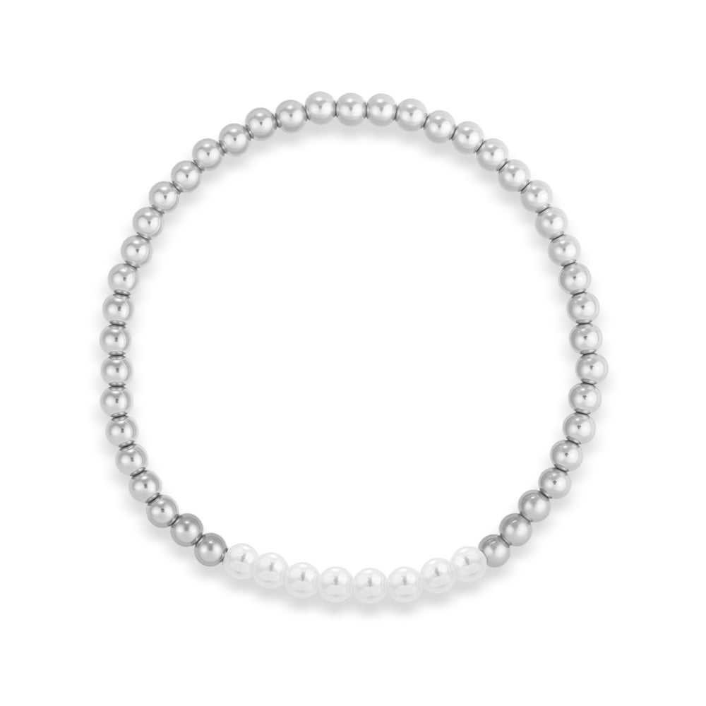 Sahara Bracelet