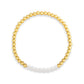 Sahara Bracelet