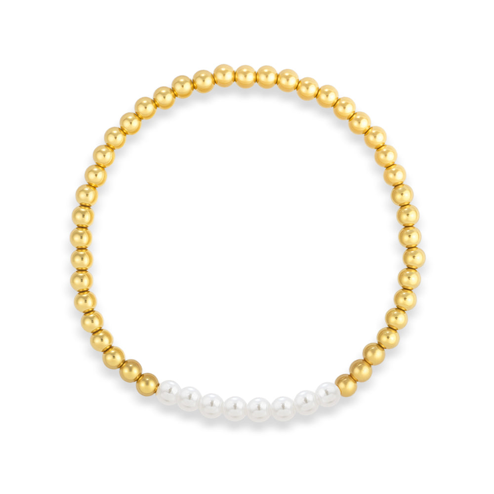Sahara Bracelet