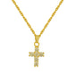 Salvation Necklace