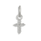 Shoe Charms