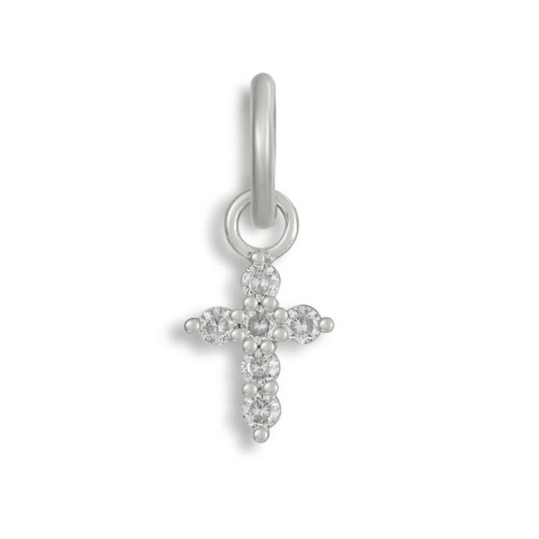 Shoe Charms