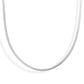Sariah Necklace