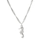 Sea Whisper Necklace
