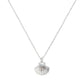 Seashell Necklace