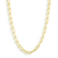 Selena Necklace