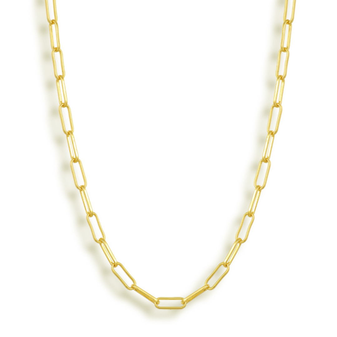 Selena Necklace