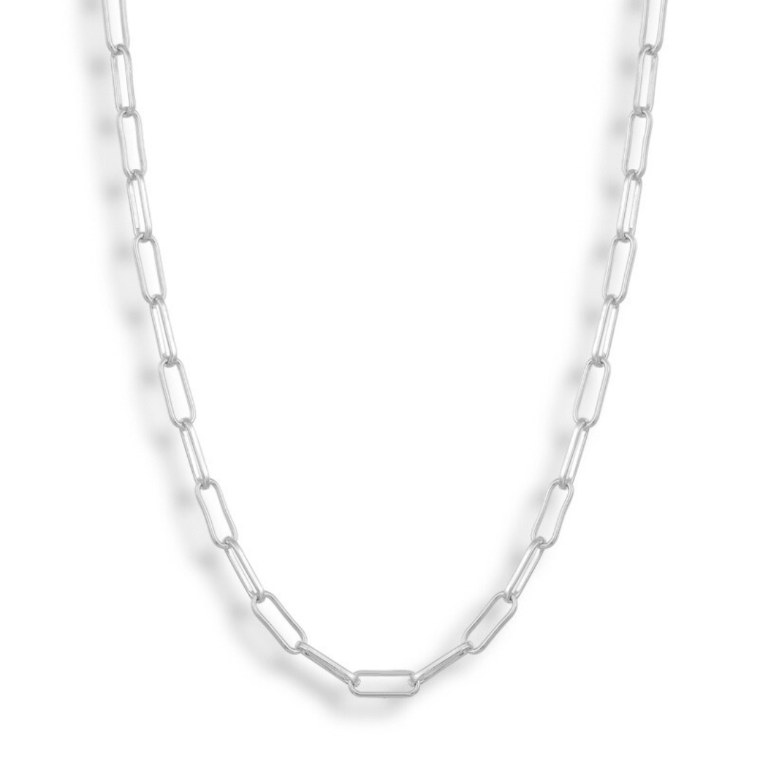 Selena Necklace