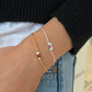 Dear Darling Bracelet