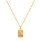 Dear Darling Necklace