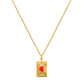 Dear Darling Necklace