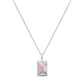 Dear Darling Necklace