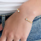 Serena Bangle