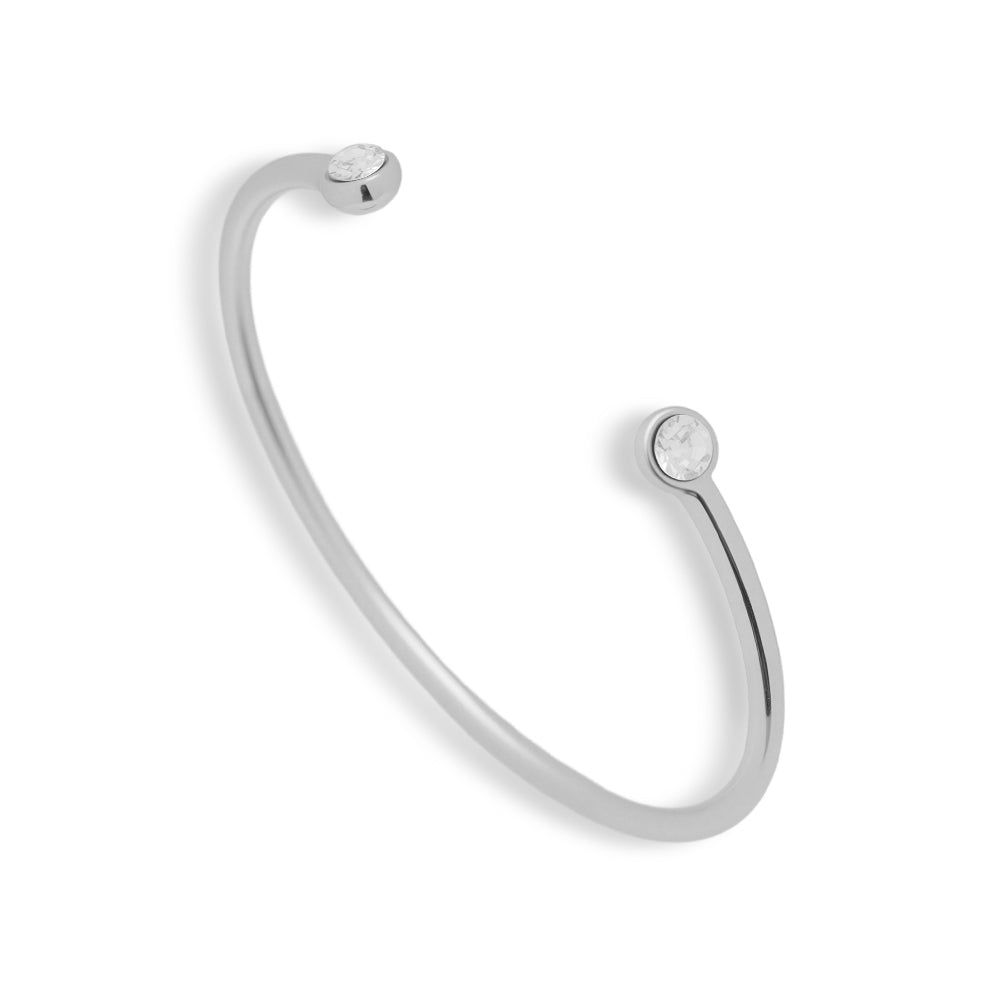 Serena Bangle
