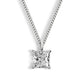 Serenity Necklace