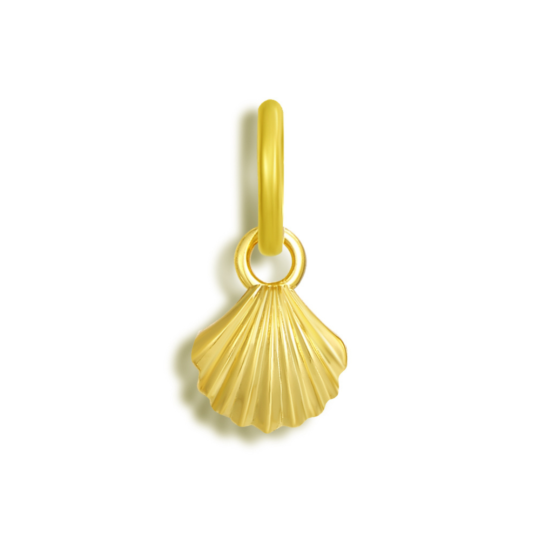 Shoe Charms