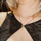 Twinkle Necklace