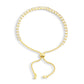 Tennis Bracelets