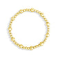 Sicily Bracelet