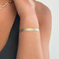 Slither Sync Bracelet