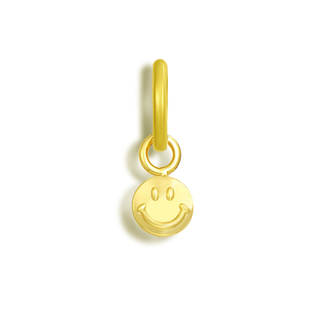 Shoe Charms