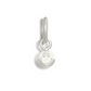 Shoe Charms