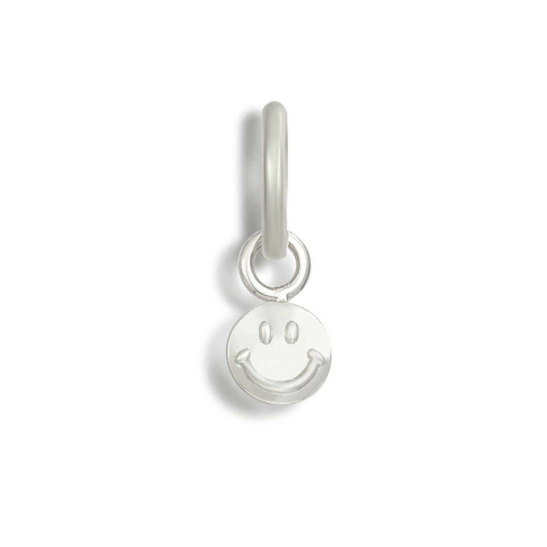 Shoe Charms