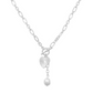 Soleilo Necklace