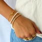 Tennis Bracelets