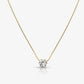 Spoiled Girl Necklace