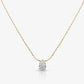 Spoiled Girl Necklace